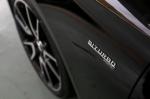 Mercedes-AMG E43 4Matic 2017 года (MY)